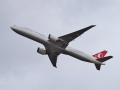 Boeing 777-3F2/ER